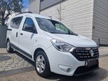 Renault Dokker-18