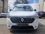 Renault Dokker-1