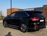 Kia Sorento-3