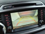 Kia Sorento-4