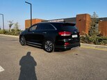 Kia Sorento-2