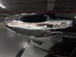 Kia Sorento-12