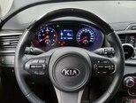 Kia Sorento-15