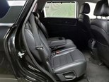 Kia Sorento-9