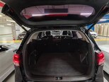 Kia Sorento-11