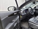 Kia Sorento-7