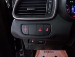 Kia Sorento-13