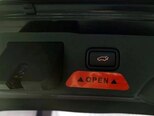 Kia Sorento-14