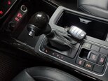 Kia Sorento-8