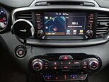 Kia Sorento-6