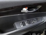 Kia Sorento-5