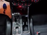 Kia Sorento-10
