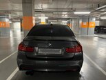 BMW 328-6