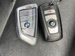 BMW 328-8