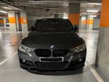 BMW 328-2