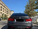 BMW 328-11