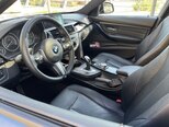 BMW 328-10