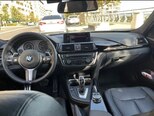 BMW 328-14