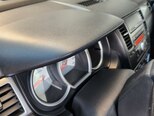 Nissan Tiida-11