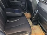 Nissan Tiida-13