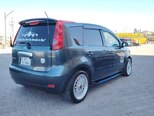 Nissan Note-2