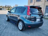 Nissan Note-3