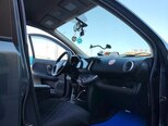 Nissan Note-5