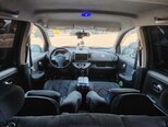 Nissan Note-6