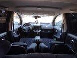 Nissan Note-7