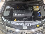 Opel Astra-11