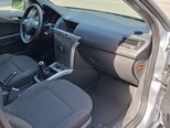 Opel Astra-7