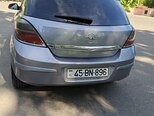 Opel Astra-4