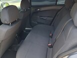 Opel Astra-9