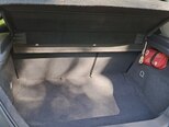 Opel Astra-10