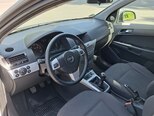 Opel Astra-6