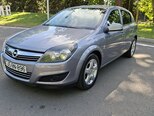 Opel Astra-5