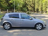 Opel Astra-2