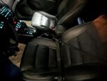 Chevrolet Cruze-8
