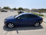 Chevrolet Cruze-3