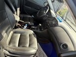 Chevrolet Cruze-7