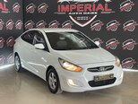 Hyundai Accent-1