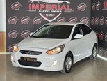 Hyundai Accent-3