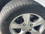Hyundai Accent-2
