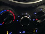 Hyundai Accent-6