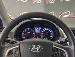 Hyundai Accent-5