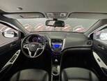 Hyundai Accent-8