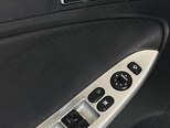 Hyundai Accent-7