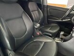 Hyundai Accent-12