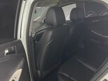 Hyundai Accent-10