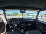LADA (VAZ) 2107-2